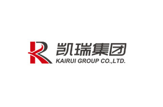 國(guó)寶鉑瑞酒店榮獲 愛奇藝“登場(chǎng)了！洛陽”劇組接待服務(wù)好評(píng)